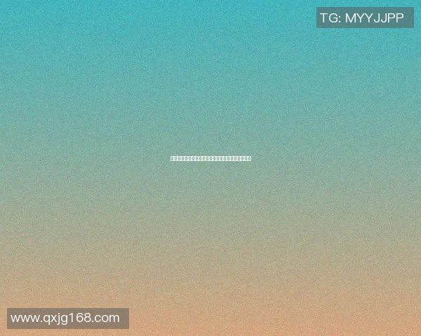 足球明星悠闲时刻抽雪茄的精彩瞬间与背后故事分享