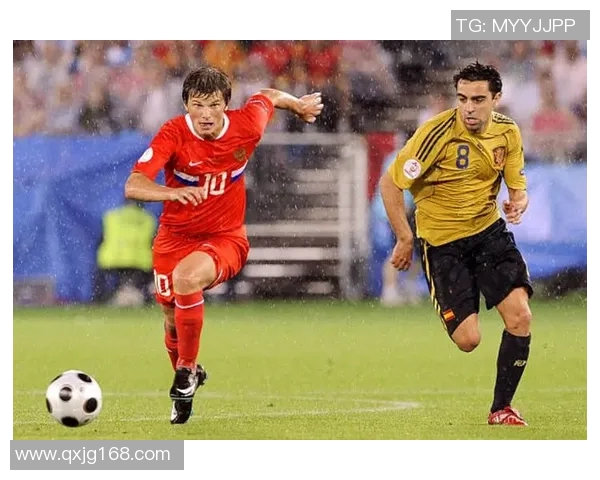 足球明星沙文的传奇人生与奋斗历程揭秘