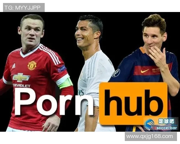 足球明星话题搜索量激增背后的原因与影响分析