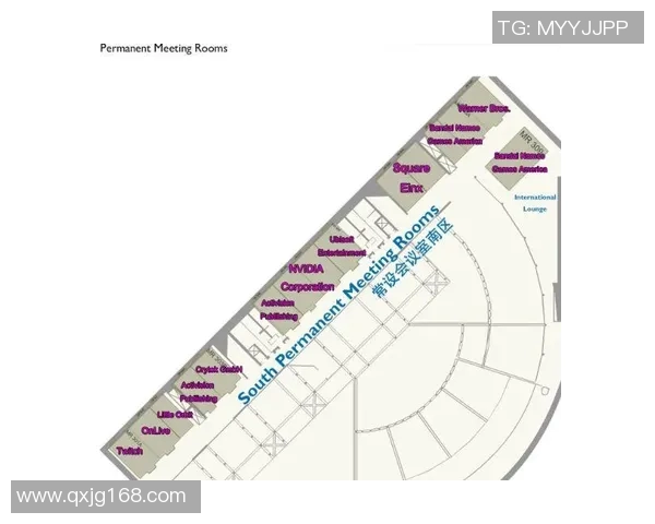 GTA6中的足球明星角色揭秘与游戏玩法深度解析